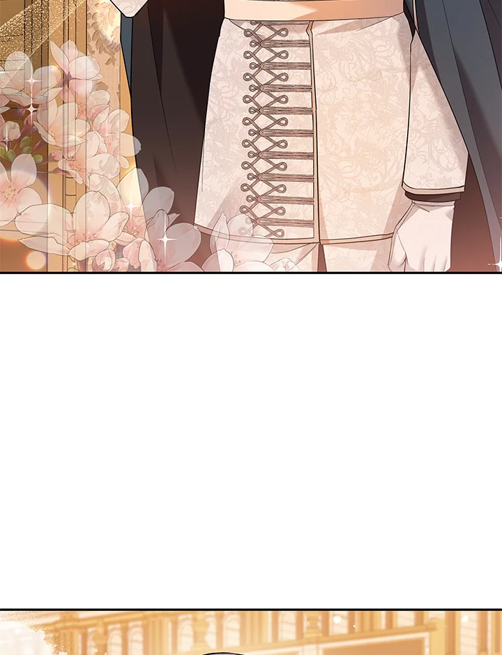 Please Support My Revenge 22 054